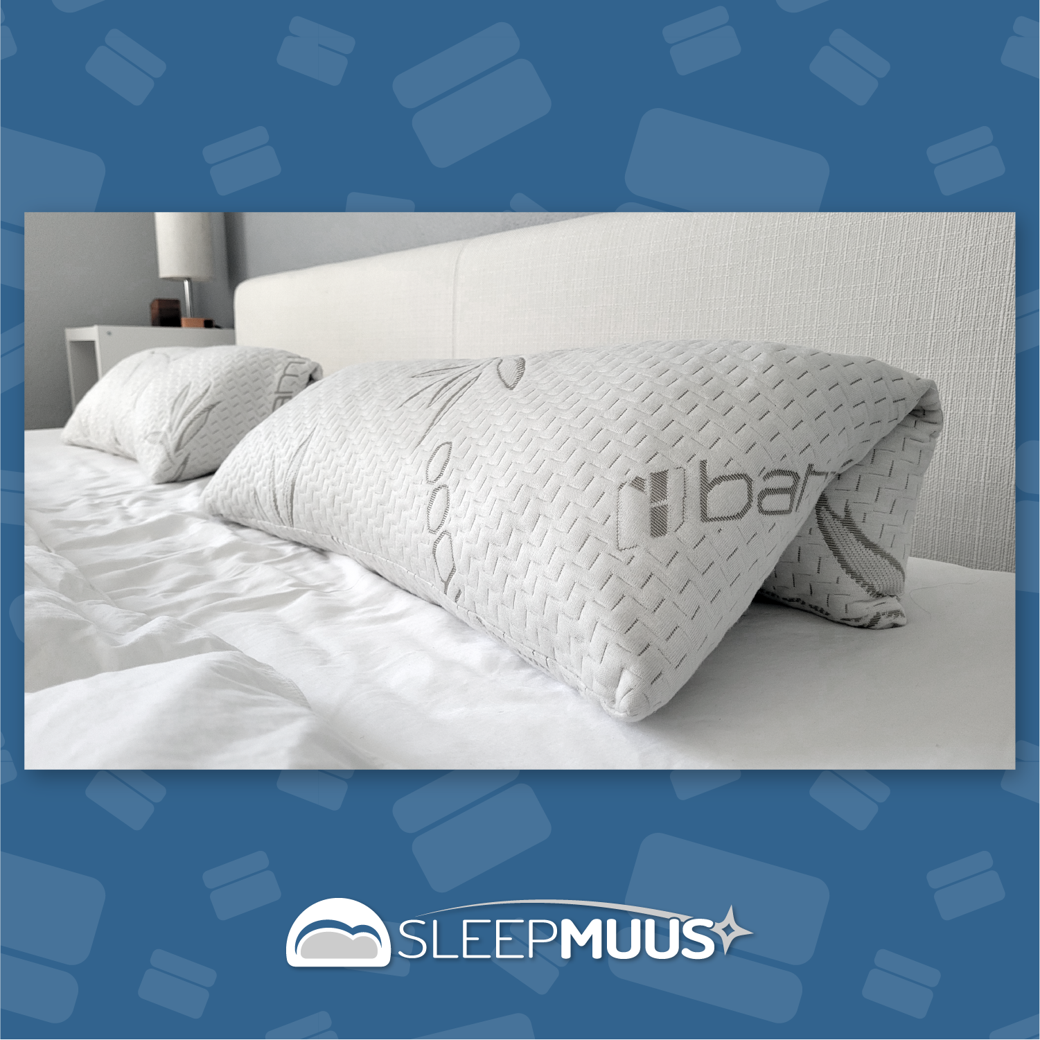 Wondersleep pillow reviews best sale